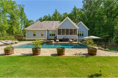 7640 Campground Road, Cumming, GA 30040 - Photo 45