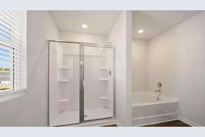 842 Trullium, Locust Grove, GA 30248 - Photo 27