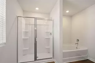 842 Trullium, Locust Grove, GA 30248 - Photo 27