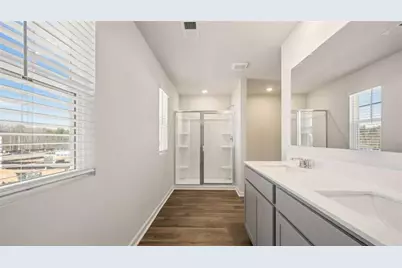 842 Trullium, Locust Grove, GA 30248 - Photo 25