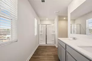 842 Trullium, Locust Grove, GA 30248 - Photo 25