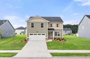 842 Trullium, Locust Grove, GA 30248 - Photo 1