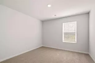 842 Trullium, Locust Grove, GA 30248 - Photo 19