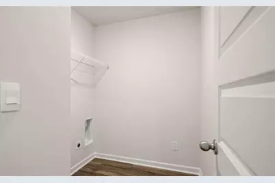842 Trullium, Locust Grove, GA 30248 - Photo 21