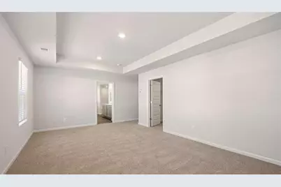 842 Trullium, Locust Grove, GA 30248 - Photo 23
