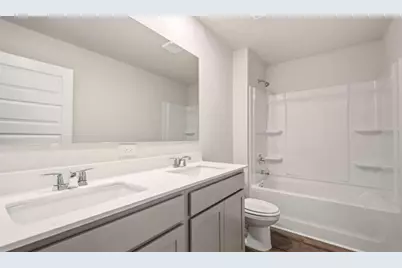 842 Trullium, Locust Grove, GA 30248 - Photo 17