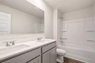 842 Trullium, Locust Grove, GA 30248 - Photo 17