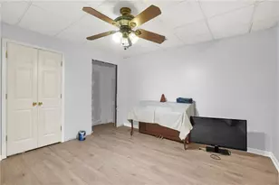 220 Cedarhurst Rd, Lawrenceville, GA 30045 - Photo 49