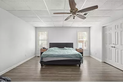 220 Cedarhurst Road, Lawrenceville, GA 30045 - Photo 39