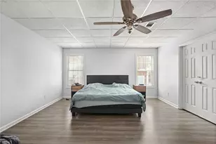 220 Cedarhurst Rd, Lawrenceville, GA 30045 - Photo 39