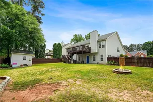 220 Cedarhurst Rd, Lawrenceville, GA 30045 - Photo 65