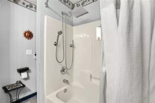 220 Cedarhurst Rd, Lawrenceville, GA 30045 - Photo 35