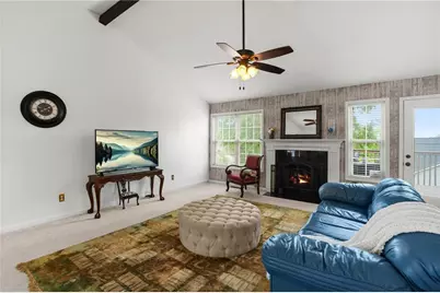 220 Cedarhurst Road, Lawrenceville, GA 30045 - Photo 21