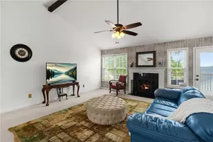 220 Cedarhurst Rd, Lawrenceville, GA 30045 - Photo 21