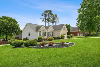 220 Cedarhurst Road, Lawrenceville, GA 30045 - Photo 5