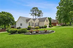 220 Cedarhurst Rd, Lawrenceville, GA 30045 - Photo 5