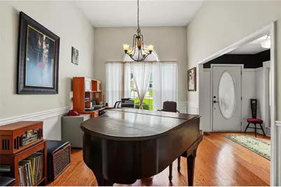 220 Cedarhurst Road, Lawrenceville, GA 30045 - Photo 11