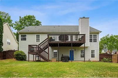220 Cedarhurst Road, Lawrenceville, GA 30045 - Photo 61