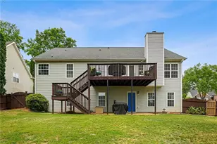 220 Cedarhurst Rd, Lawrenceville, GA 30045 - Photo 61