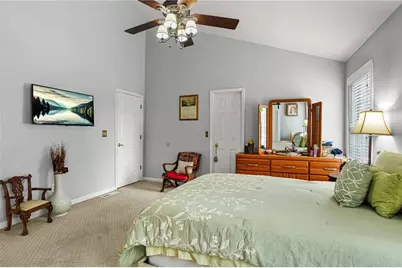 220 Cedarhurst Road, Lawrenceville, GA 30045 - Photo 27