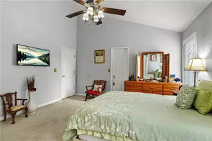 220 Cedarhurst Rd, Lawrenceville, GA 30045 - Photo 27