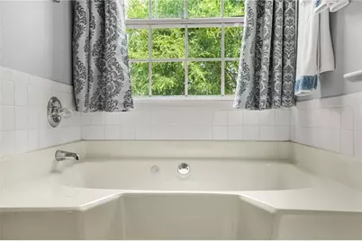 220 Cedarhurst Road, Lawrenceville, GA 30045 - Photo 31
