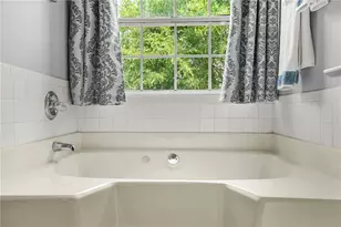 220 Cedarhurst Rd, Lawrenceville, GA 30045 - Photo 31