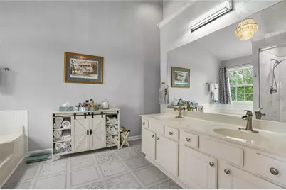 220 Cedarhurst Road, Lawrenceville, GA 30045 - Photo 29