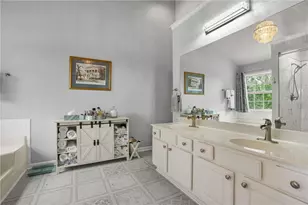 220 Cedarhurst Rd, Lawrenceville, GA 30045 - Photo 29