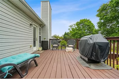 220 Cedarhurst Road, Lawrenceville, GA 30045 - Photo 57
