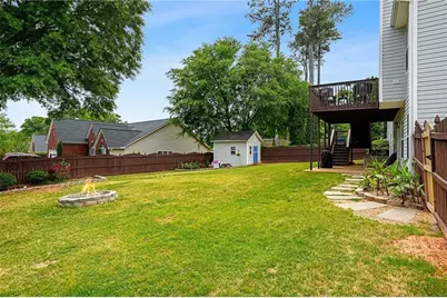 220 Cedarhurst Road, Lawrenceville, GA 30045 - Photo 63