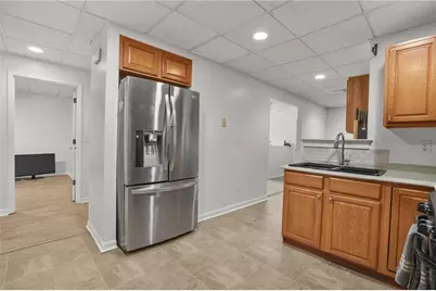 220 Cedarhurst Road, Lawrenceville, GA 30045 - Photo 45