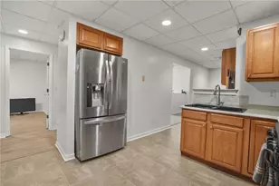 220 Cedarhurst Rd, Lawrenceville, GA 30045 - Photo 45