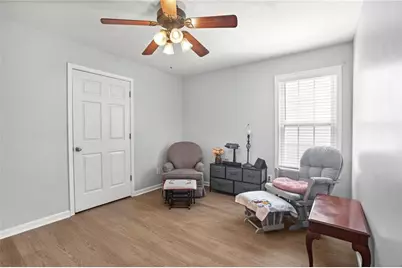 220 Cedarhurst Road, Lawrenceville, GA 30045 - Photo 33
