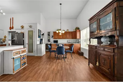 220 Cedarhurst Road, Lawrenceville, GA 30045 - Photo 19