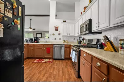 220 Cedarhurst Road, Lawrenceville, GA 30045 - Photo 13