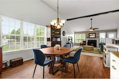 220 Cedarhurst Road, Lawrenceville, GA 30045 - Photo 17