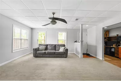 220 Cedarhurst Road, Lawrenceville, GA 30045 - Photo 55