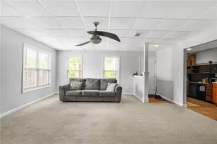 220 Cedarhurst Rd, Lawrenceville, GA 30045 - Photo 55