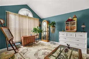 220 Cedarhurst Rd, Lawrenceville, GA 30045 - Photo 9