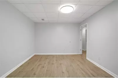 220 Cedarhurst Road, Lawrenceville, GA 30045 - Photo 53