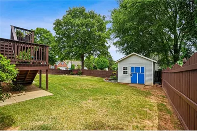 220 Cedarhurst Road, Lawrenceville, GA 30045 - Photo 67