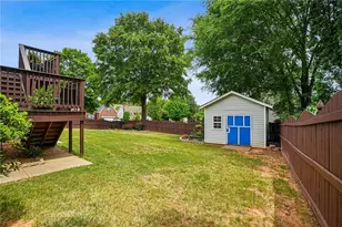220 Cedarhurst Rd, Lawrenceville, GA 30045 - Photo 67