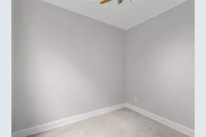 923 Tilden Street NW, Atlanta, GA 30318 - Photo 33