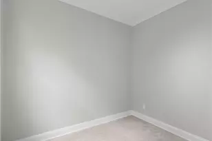 923 Tilden St NW, Atlanta, GA 30318 - Photo 33