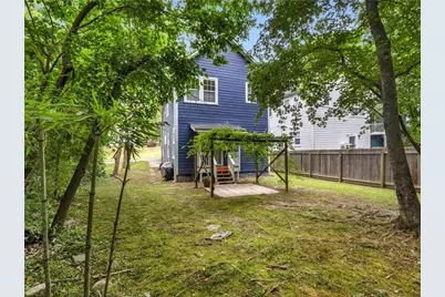 923 Tilden Street NW, Atlanta, GA 30318 - Photo 39