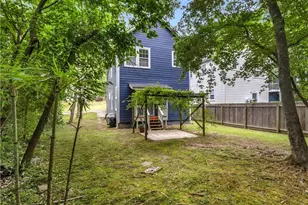 923 Tilden St NW, Atlanta, GA 30318 - Photo 39