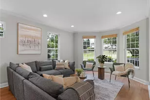 923 Tilden St NW, Atlanta, GA 30318 - Photo 5