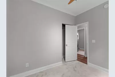 923 Tilden Street NW, Atlanta, GA 30318 - Photo 35