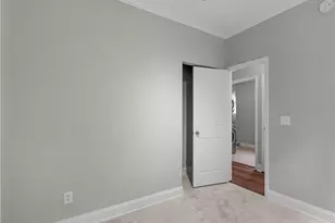 923 Tilden St NW, Atlanta, GA 30318 - Photo 35